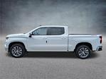 2026 Chevrolet Silverado 1500 Crew Cab 4WD Pickup for sale #48686 - photo 30