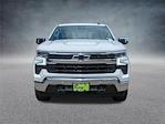 2026 Chevrolet Silverado 1500 Crew Cab 4WD Pickup for sale #48686 - photo 32