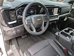 2026 Chevrolet Silverado 1500 Crew Cab 4WD Pickup for sale #48686 - photo 33
