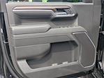 2026 Chevrolet Silverado 1500 Crew Cab 4WD Pickup for sale #48694 - photo 34