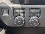 2026 Chevrolet Silverado 1500 Crew Cab 4WD Pickup for sale #48694 - photo 35