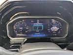 2026 Chevrolet Silverado 1500 Crew Cab 4WD Pickup for sale #48694 - photo 36