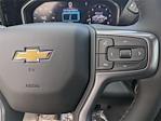 2026 Chevrolet Silverado 1500 Crew Cab 4WD Pickup for sale #48694 - photo 37