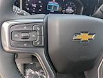 2026 Chevrolet Silverado 1500 Crew Cab 4WD Pickup for sale #48694 - photo 38