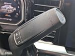 2026 Chevrolet Silverado 1500 Crew Cab 4WD Pickup for sale #48694 - photo 41