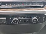 2026 Chevrolet Silverado 1500 Crew Cab 4WD Pickup for sale #48694 - photo 42