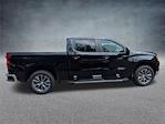 2026 Chevrolet Silverado 1500 Crew Cab 4WD Pickup for sale #48694 - photo 27
