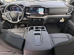 2026 Chevrolet Silverado 1500 Crew Cab 4WD Pickup for sale #48694 - photo 44
