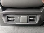 2026 Chevrolet Silverado 1500 Crew Cab 4WD Pickup for sale #48694 - photo 45