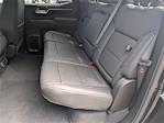 2026 Chevrolet Silverado 1500 Crew Cab 4WD Pickup for sale #48694 - photo 46
