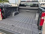 2026 Chevrolet Silverado 1500 Crew Cab 4WD Pickup for sale #48694 - photo 47