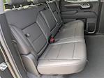 2026 Chevrolet Silverado 1500 Crew Cab 4WD Pickup for sale #48694 - photo 48