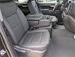 2026 Chevrolet Silverado 1500 Crew Cab 4WD Pickup for sale #48694 - photo 49