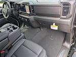 2026 Chevrolet Silverado 1500 Crew Cab 4WD Pickup for sale #48694 - photo 50