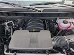 2026 Chevrolet Silverado 1500 Crew Cab 4WD Pickup for sale #48694 - photo 51