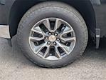 2026 Chevrolet Silverado 1500 Crew Cab 4WD Pickup for sale #48694 - photo 52