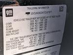 2026 Chevrolet Silverado 1500 Crew Cab 4WD Pickup for sale #48694 - photo 53