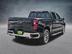 2026 Chevrolet Silverado 1500 Crew Cab 4WD Pickup for sale #48694 - photo 2