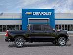 2026 Chevrolet Silverado 1500 Crew Cab 4WD Pickup for sale #48694 - photo 7