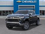 2026 Chevrolet Silverado 1500 Crew Cab 4WD Pickup for sale #48694 - photo 8