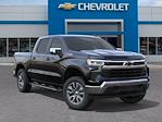 2026 Chevrolet Silverado 1500 Crew Cab 4WD Pickup for sale #48694 - photo 9