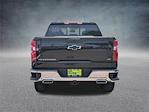 2026 Chevrolet Silverado 1500 Crew Cab 4WD Pickup for sale #48694 - photo 28