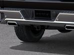 2026 Chevrolet Silverado 1500 Crew Cab 4WD Pickup for sale #48694 - photo 16