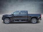 2026 Chevrolet Silverado 1500 Crew Cab 4WD Pickup for sale #48694 - photo 29
