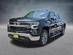 2026 Chevrolet Silverado 1500 Crew Cab 4WD Pickup for sale #48694 - photo 30