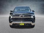 2026 Chevrolet Silverado 1500 Crew Cab 4WD Pickup for sale #48694 - photo 31