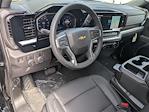 2026 Chevrolet Silverado 1500 Crew Cab 4WD Pickup for sale #48694 - photo 32