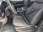 2026 Chevrolet Silverado 1500 Crew Cab 4WD Pickup for sale #48694 - photo 33