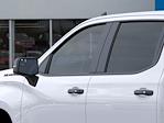2026 Chevrolet Silverado 1500 Crew Cab 4WD Pickup for sale #48696 - photo 44