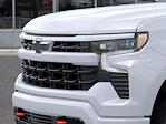 2026 Chevrolet Silverado 1500 Crew Cab 4WD Pickup for sale #48696 - photo 45