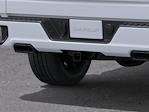 2026 Chevrolet Silverado 1500 Crew Cab 4WD Pickup for sale #48696 - photo 46