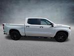 2026 Chevrolet Silverado 1500 Crew Cab 4WD Pickup for sale #48696 - photo 3