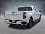 2026 Chevrolet Silverado 1500 Crew Cab 4WD Pickup for sale #48696 - photo 2