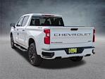 2026 Chevrolet Silverado 1500 Crew Cab 4WD Pickup for sale #48696 - photo 5
