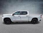 2026 Chevrolet Silverado 1500 Crew Cab 4WD Pickup for sale #48696 - photo 6