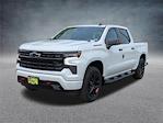 2026 Chevrolet Silverado 1500 Crew Cab 4WD Pickup for sale #48696 - photo 7