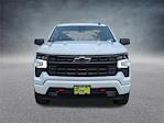 2026 Chevrolet Silverado 1500 Crew Cab 4WD Pickup for sale #48696 - photo 8