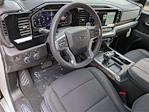 2026 Chevrolet Silverado 1500 Crew Cab 4WD Pickup for sale #48696 - photo 9