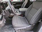 2026 Chevrolet Silverado 1500 Crew Cab 4WD Pickup for sale #48696 - photo 10