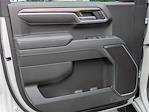 2026 Chevrolet Silverado 1500 Crew Cab 4WD Pickup for sale #48696 - photo 11