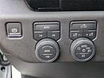 2026 Chevrolet Silverado 1500 Crew Cab 4WD Pickup for sale #48696 - photo 12