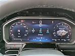 2026 Chevrolet Silverado 1500 Crew Cab 4WD Pickup for sale #48696 - photo 13