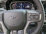 2026 Chevrolet Silverado 1500 Crew Cab 4WD Pickup for sale #48696 - photo 14
