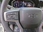 2026 Chevrolet Silverado 1500 Crew Cab 4WD Pickup for sale #48696 - photo 15