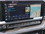2026 Chevrolet Silverado 1500 Crew Cab 4WD Pickup for sale #48696 - photo 16