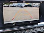 2026 Chevrolet Silverado 1500 Crew Cab 4WD Pickup for sale #48696 - photo 17